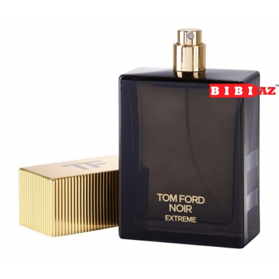 Tom Ford Noir Extreme edp 100ml 